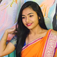 original sound - mayabinirakhi0