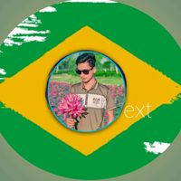 md.arif8125