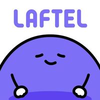 오리지널 사운드 - 라프텔