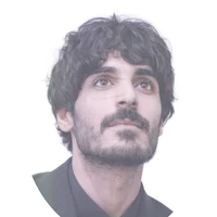 original sound - 93m.fu