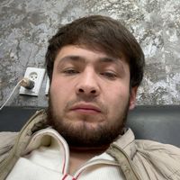 nurmuhammad__878