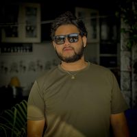 sanjusinghrajput05