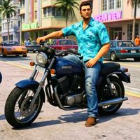 gtavicecity35