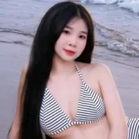 Nụ Cười Thiên Thần Remix