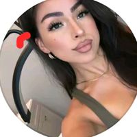 venlcexxo