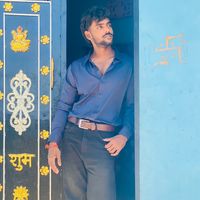 yours_sumi_0