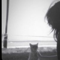 jano_x_10
