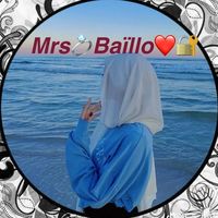 fatimadiallo1043