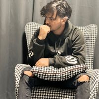 mdanju40op