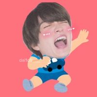 dai1o9___
