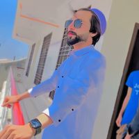 imtiaz_ahmad01