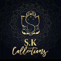 original sound - skcollections07