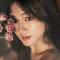 original sound - 墨雨彤Grace🦋