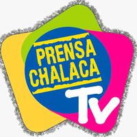 prensachalacatv