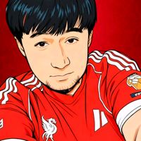 tree_thekop