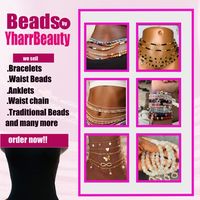 yharrbeauty20
