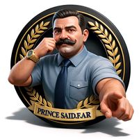 asaidsad