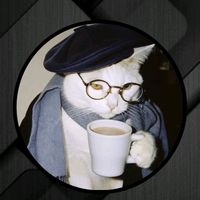 dcoin01