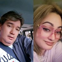 original sound - Aljho Santino/03/15