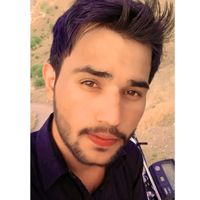 asadwrites1_