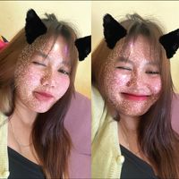 meiili21__