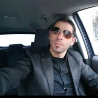 coobra93