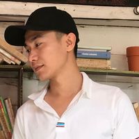 nhạc nền - Thiên Chính