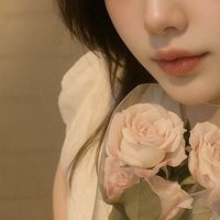 เสียงต้นฉบับ - ʀɪɴᴅᴀ (รินดะไม่ใช่รินดาಥ‿ಥ)