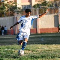 mohamed_yaseer28