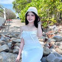 plengpin_43