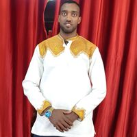 yegumeru1tujare