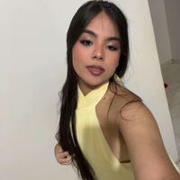 d.araujo47
