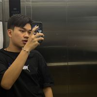 เสียงต้นฉบับ - Stang Sakpon