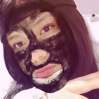 armys_381
