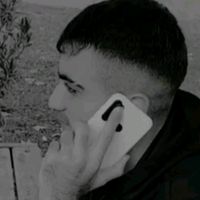 orijinal ses