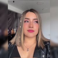 francesca.battistini