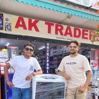 akhtar_ak_traders