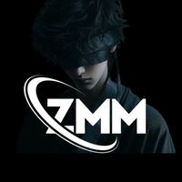 original sound - ꜱᴏᴇʟᴡɪɴʟᴡɪɴ ᴄʀᴀᴢʏ