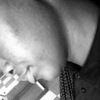 clariciadesllande