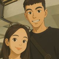 original sound - nan