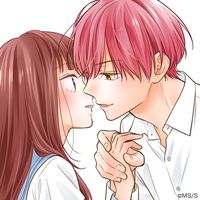 kirakira07071