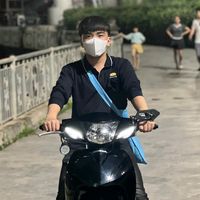 nhạc nền - Hòa Thân