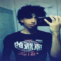 son original