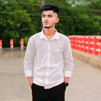 rifat_urmi69
