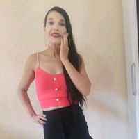 marciamendes8510