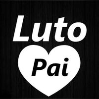 som original