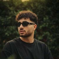 omran_chelich7