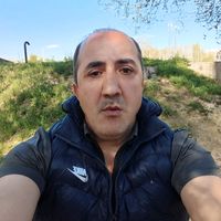 mahirmingecevirli