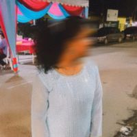 original sound - privv_.