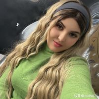 radhai71